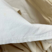 画像をギャラリービューアに読み込む, COMME des GARCONS コムデギャルソン 20SS フロントジップカットオフデザインワンピース GE-O038 AD2019