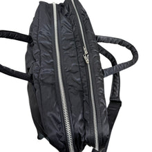 Lade das Bild in den Galerie-Viewer, PORTER ポーター 2WAY OVERNIGHT BRIEFCASE オーバーナイトブリーフケース 13887