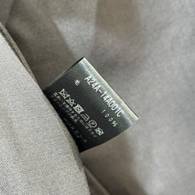 画像をギャラリービューアに読み込む, MARKAWARE マーカウェア 24SS ALL IN ONE ORGANIC WOOL 2/80 TROPICAL オールインワン ツナギ A24A-14AO01C 14432