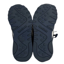 画像をギャラリービューアに読み込む, Reebok リーボック CL NYLON クラシックナイロンスニーカー 39749 サイズ24cm 14518