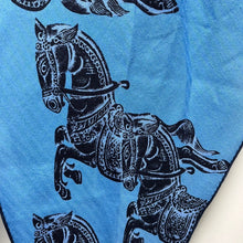将图片加载到图库查看器,HERMES エルメス LOSANGE GM ロサンジュ カシミヤシルクスカーフ
