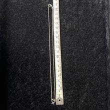 画像をギャラリービューアに読み込む, TIFFANY&CO. ティファニー パロマ ピカソ ラビング ハート ペンダント ネックレス ミニ Ag925