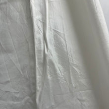 Load image into Gallery viewer, COMME des GRACONS コムデギャルソン 00SS キュプラ地フリル装飾イージースカート AD1999