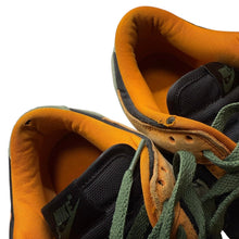 Load image into Gallery viewer, NIKE ナイキ Dunk Low SP Ceramic ダンクロー ローカットスニーカー セラミック DA1469-001 27cm 14066