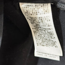 画像をギャラリービューアに読み込む, TOGA PULLA トーガプルラ 16AW スタッズ装飾ハーフスリーブカットソー TV62-JK257 14358