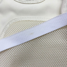 画像をギャラリービューアに読み込む, FUMIE TANAKA×F/CE フミエタナカ エフシーイー 22AW special backpack バックパック