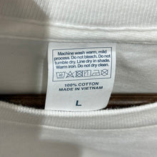 画像をギャラリービューアに読み込む, Godard Haberdashery ゴダールハバダッシェリー プリントTシャツ 14361