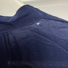 画像をギャラリービューアに読み込む, suzuki takayuki スズキタカユキ SAMPLE サンプル ギャザーロングプルオーバードレスワンピース 14125