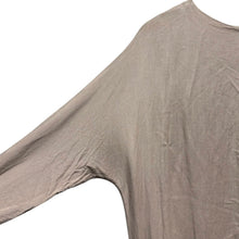 画像をギャラリービューアに読み込む, suzuki takayuki スズキタカユキ tiered dress ティアードドレスワンピース A231-12 14011