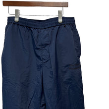 画像をギャラリービューアに読み込む, ENNOY エンノイ 23SS シャカシャカパンツ ナイロンイージーパンツ SS23BRENPT01LY