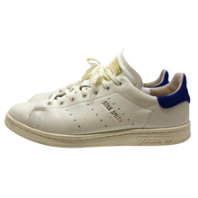 Load image into Gallery viewer, adidas アディダス STAN SMITH LUX スタンスミス ローカットスニーカー ID1995 28cm 13930