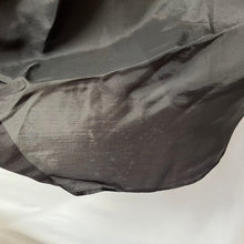 Load image into Gallery viewer, COMME des GARCONS SHIRT コムデギャルソンシャツ キュプラショートスリーブシャツ FK-B052