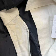 Load image into Gallery viewer, COMME des GARCONS HOMME DEUX コムデギャルソンオムドゥ 13AW 裏地ドット柄3Bウールチェック柄セットアップスーツ