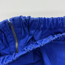 画像をギャラリービューアに読み込む, POLO SPORT RALPH LAUREN ポロスポーツ ラルフローレン ロゴ刺繍フーデットブルゾン ジャケット 古着 ヴィンテージ vintage