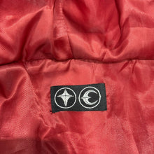 画像をギャラリービューアに読み込む, THUG CLUB サグクラブ Cave Goose Down Jacket フードダウンジャケット TC23PA0102 14297