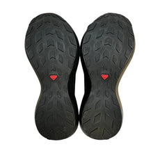 Load image into Gallery viewer, COMME des GARCONS×salomon コムデギャルソン サロモン 22AW PULSAR PLATFORM FOR CDG プラットフォームスニーカー 471952