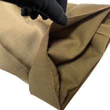 Lade das Bild in den Galerie-Viewer, A.PRESSE アプレッセ 23AW British Military Dress Trousers スラックスパンツ 23AAP-04-19M