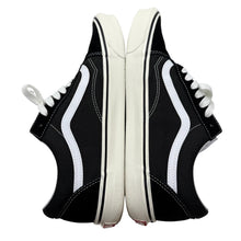 画像をギャラリービューアに読み込む, VANS ヴァンズ OLD SKOOL Style 36 オールドスクール ローカットスニーカー 28cm 13929