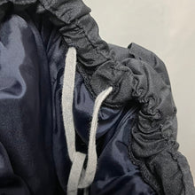 Lade das Bild in den Galerie-Viewer, COMME des GARCONS コムデギャルソン 19SS カッティングデザインイージーボリュームスカート GC-S025 13902