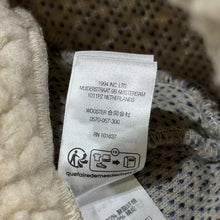 画像をギャラリービューアに読み込む, Supreme シュプリーム 23AW Sherpa Logo Beanie ロゴニットキャップ ビーニー 14287