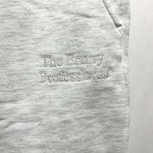 画像をギャラリービューアに読み込む, ENNOY エンノイ 22AW PROFESSIONAL SWEAT PT スウェットパンツ AW22BRENPT02NTL