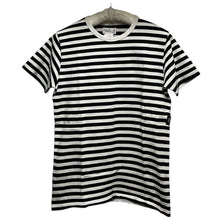 Load image into Gallery viewer, agnes b. HOMME アニエスベーオム ボーダーTシャツ