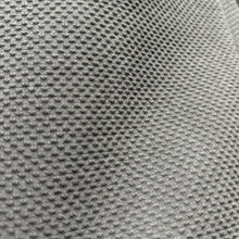 画像をギャラリービューアに読み込む, FUMIKA UCHIDA フミカウチダ 20SS コットン2タックワイドパンツ FU-L-PT013 14221