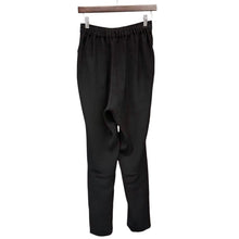 画像をギャラリービューアに読み込む, ENFOLD エンフォルド 19SS PEツイルゴムジョッパーズパンツ イージースラックス 300CS631-0450 14580