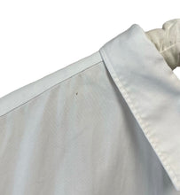 Load image into Gallery viewer, COMME des GARCONS HOMME コムデギャルソンオム 08SS コットンブロードクラシックドレスシャツ HA-B024