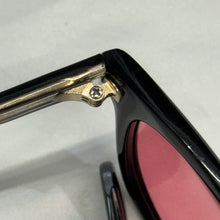 画像をギャラリービューアに読み込む, OLIVER PEOPLES オリバーピープルズ Sheldrake SUN polaraized サングラス 52◻︎21-140 14255