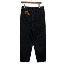 Lade das Bild in den Galerie-Viewer, doublet ダブレット 21SS SWEAT PANTS WITH MY FRIEND スウェットパンツ 21SS28PT149