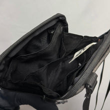 画像をギャラリービューアに読み込む, PALACE パレス 19SS Real Tree Body Sack ショルダーポーチ バッグ 14057