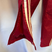 Load image into Gallery viewer, adidas アディダス FCバイエルン ナイロントラックジャケット トラックパンツ セットアップ IS6508 IS6512 14144