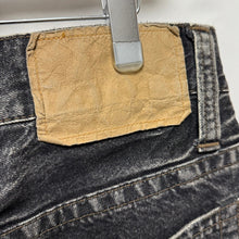 Load image into Gallery viewer, KOOKY ZOO クーキーズー JUVENILE FLARE DENIM PANTS フレアデニムパンツ J0030 14161