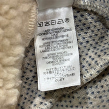 画像をギャラリービューアに読み込む, Supreme シュプリーム 23AW Sherpa Logo Beanie ロゴニットキャップ ビーニー 14287