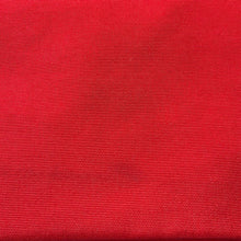 Load image into Gallery viewer, MM6×EASTPAK エムエムシックス イーストパック 21AW BACKPACK リバーシブル再構築バックパック リュック