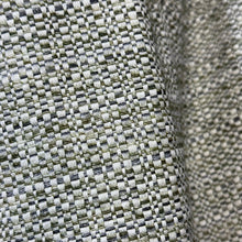 이미지를 갤러리 뷰어에 로드 , Max Mara マックスマーラ ファンシーツイードスカート 14469