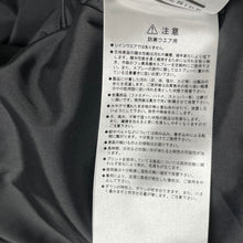 Lade das Bild in den Galerie-Viewer, DAIWA PIER39 ダイワ ピアサーティナイン 23AW GORE-TEX WINDSTOPPER FIELD DOWN VEST ダウンベスト BW-18023W 13927