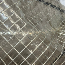 Load image into Gallery viewer, Beautiful people ビューティフルピープル PVC クリアショルダー2WAYバッグ 1875611972 14483