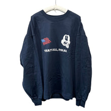 画像をギャラリービューアに読み込む, WILLY CHAVARRIA ウィリーチャバリア WISM 別注 BAD RODANT RUFFNECK T ロングスリーブTシャツ