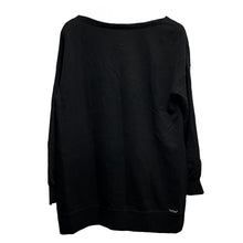 画像をギャラリービューアに読み込む, WMV VISVIM ダブリューエムブイ ビズビム BOAT NECK SWEAT ボートネックスウェットカットソー