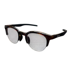 이미지를 갤러리 뷰어에 로드 , Eyevol アイヴォル SCHARFMAN DM-FG アイウェア 眼鏡 46□24-124 度入り 15063