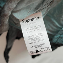 画像をギャラリービューアに読み込む, Supreme×My Bloody Valentine シュプリーム マイブラッディヴァレンタイン 20SS レーヨン半袖シャツ