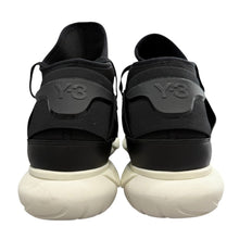 画像をギャラリービューアに読み込む, Y-3 ワイスリー QASA カーサ ストラップデザインスニーカー IG4073 28.5cm 14402