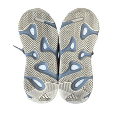 Load image into Gallery viewer, ADIDAS ORIGINALS YEEZY BOOST 700 INERTIA アディダス イージーブースト イナーシャ ローカットスニーカー EG7597