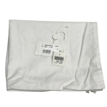 이미지를 갤러리 뷰어에 로드 , Maison Martin Margiela メゾンマルタンマルジェラ 初期 クロコ型押しワンショルダーレザーハンドバッグ 13959