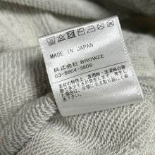 画像をギャラリービューアに読み込む, ENNOY エンノイ 20SS The Ennoy Professional スウェットショートパンツ ショーツ SS20BRENPT02AM