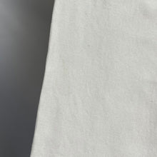 Load image into Gallery viewer, Chloe by Phoebe Philo クロエ フィービーファイロ 03SS 多重ボタンシルクブラウス シャツ