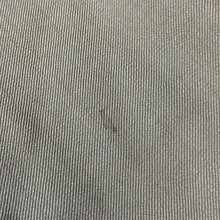 Load image into Gallery viewer, IRENISA イレニサ 24AW VOLUME JOGGER PANTS ウールギャバジンパンツ IH-24FW-P038-ND8 14433