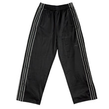 Load image into Gallery viewer, adidas アディダス 24AW FS TRACK PANT ワイドトラックパンツ ジャージ IX6721 14183